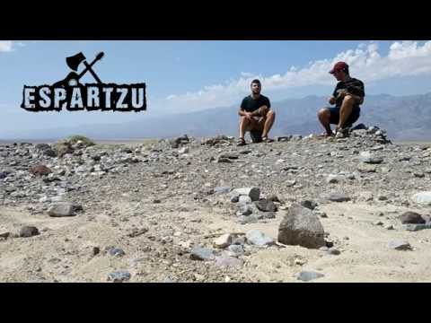 download lagu mp3 mp4 Errimak, download mp3 Errimak free downloadn, video klip Errimak