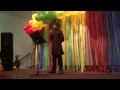Pichaka Poongavukal Song From No20 Madras Mail By Alvin James