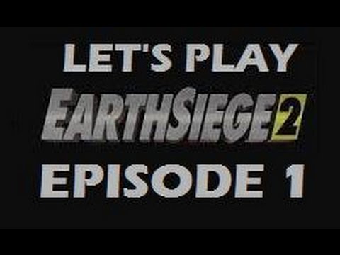 Earthsiege 2 PC