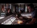 Stargate Atlantis The Battle For Atlants