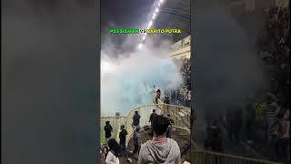 Download lagu PSS SLEMAN VS BARITO PUTRA mp3