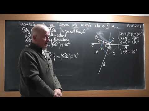 3/3 1663 Clasa 6 Recapitulare teza: Operatii in Q Divizibilitate Teorema impartirii cu rest