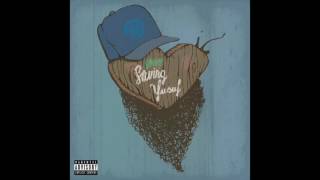 Stalley - Ridah Music