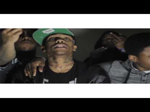 President Davo ft. JNO "Talking Crazy"