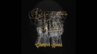 Kadr z teledysku Champion Soun tekst piosenki Cypress Hill