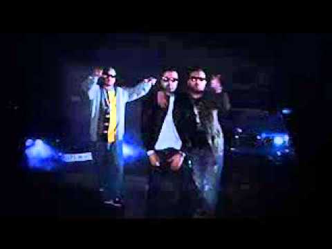 Jala & Buba Corelli feat Juice - Grijeh ( Text u opisu )