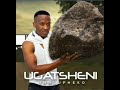 UGatsheni 2021 Emendweni