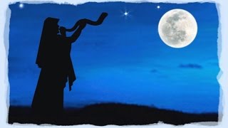 YHWH Calendar: Attn. Hebrew Israelites & Gentiles: Passover & F.O.TB Fall On A Full Moon Day
