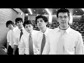 Miracle Musical Time Machine But It S Mixed With The Demo Version