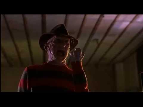 I just keep on tickin'....