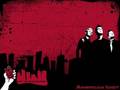 American Idiot (Instrumental) 