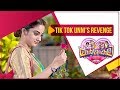 Urmila Gets A Taste Of Her Medicine Margamkali Sneak Peek Hareesh Kanaran Bibin George