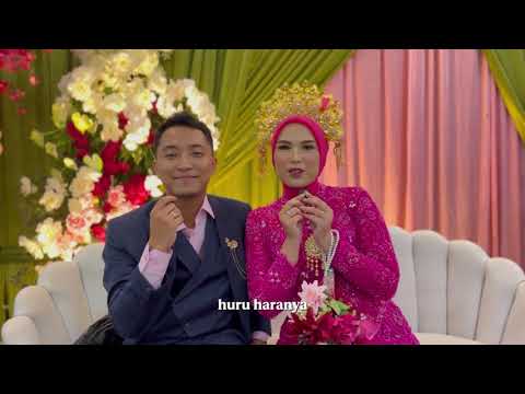 SALSABILA & SHAFWAN
