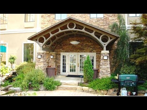 Staybridge Suites Atlanta-Buckhead - Atlanta Hotels, Georgia