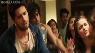 Kar Gayi Chull   Bhangra Mix Kapoor And Sons HD InMaza com