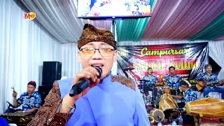 Download lagu FULL SRAGENAN KRETEK NGUNENGAN SRAGENAN TRESNO RA BISO NDUWENI NINGGAL KATRESNAN GINO WIBOWO NEW CAH mp3