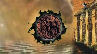 Rata Blanca &#39;&#39;El Amo del Camino - Master of the Highway/Spanglish Version