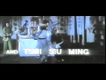 The Buddhist Fist 1980 Original US Trailer