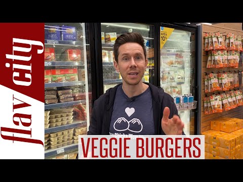 download lagu mp3 mp4 The Veggie Store, download lagu The Veggie Store gratis, unduh video klip The Veggie Store