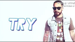 Try - Backstreet Boys (Subtitulos en español)