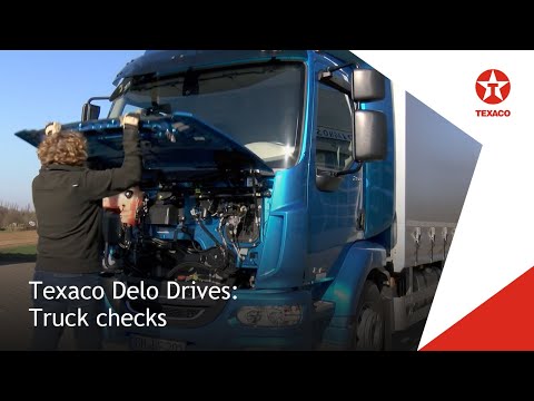 Wades Texaco Service