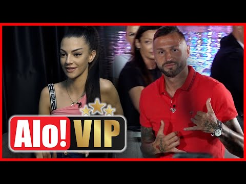 DEFINITIVNO KRAJ! TARA SIMOV I SHA STAVILI TAČKU NA SVOJU LJUBAV A OVO JE PRAVI RAZLOG...