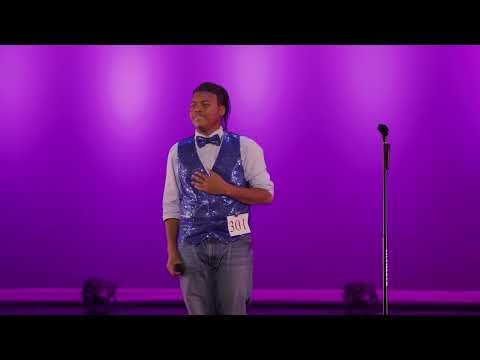 YouTube video thumbnail