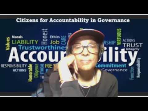 Roadblocks & Power Plays: PGCPS Turmoil and Toll Road Tensions