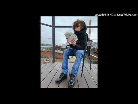 [FREE] Uglystephan x Mexikodro x Ka$hdami - Savage Type Beat (prod. Mikoleann)