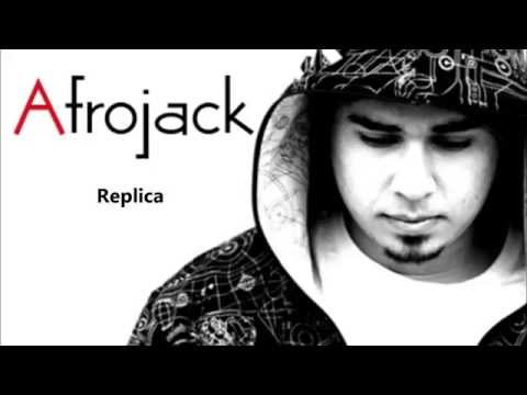 AFROJACK 2011 MIX ELECTRO AND DUTCH HOUSE - JULY 2011