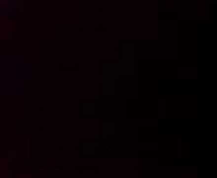 Afrojack - Chicks on Crack - Outland