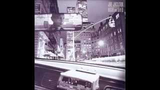 Joe Jackson: Why / Glamour and Pain / Night & Day II