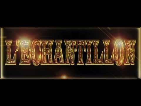 03-La jungle "(3FoisRien) (L'echantillon) (PiratX BHaiNe ZarMotS Feat Wolf)"