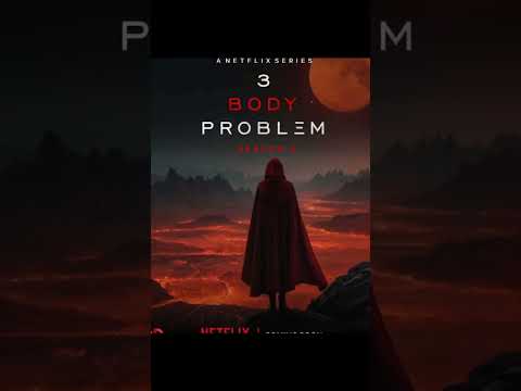 The Two Body Problem - Leaves - Misc Originals