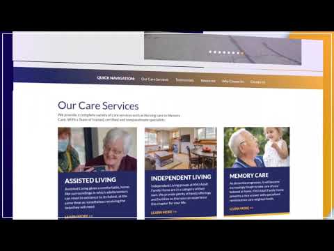 Videos from Maniflex Ltd