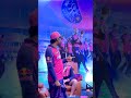 Sanju Samson The Team Man Setting The Right Tone Rajasthan Royals Shorts