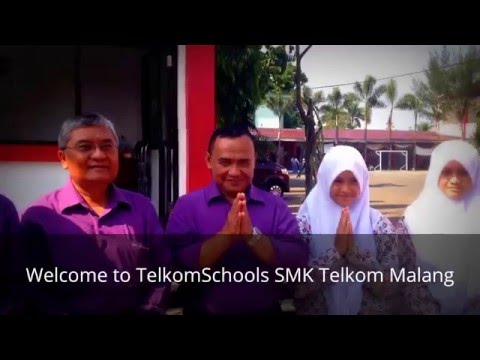 Profil Moklet Video