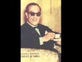 Carlos Di Sarli - Mario Pomar - A la luz del candil ...