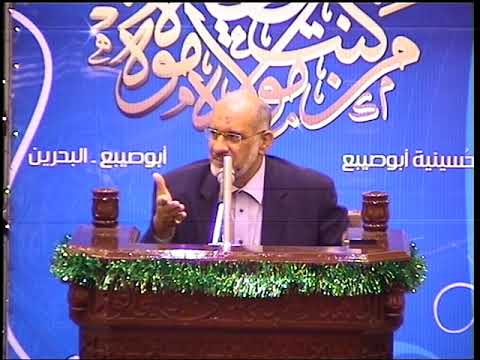 اكمال الدين واتمام النعمة في ولاية امير المؤمنيين ع