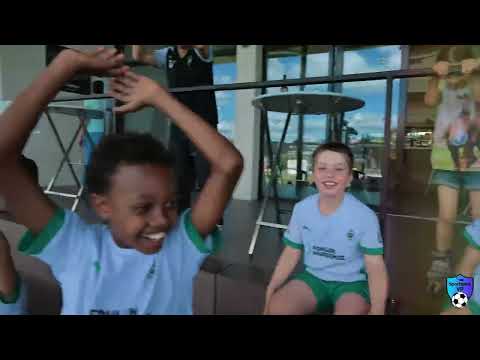 Video vum Gladbach-Stage 2026