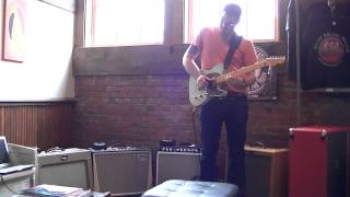 Video thumbnail for Elite Music Sales - LSL Bad Bone 1 by elitemusicsales