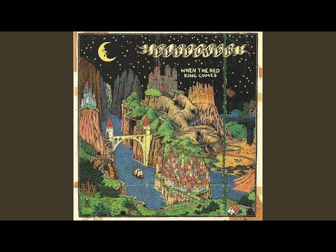 Needles in the Camel's Eyes