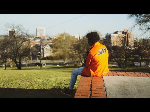 Guap Child Music Video