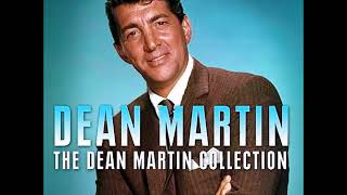 Baby It's Cold Outside - Dean Martin [Remastered]