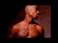 2Pac - Soldier Of Love Ft Sade 