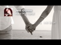JESS GLYNNE - Hold My Hand (Lyrics) HD - YouTube