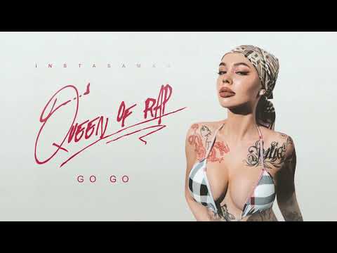 Video thumbnail for GO GO