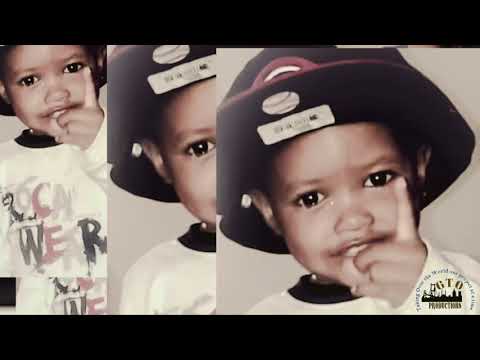 Whoa! - Drippin (Official Music Video)