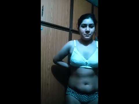 Desi Hot Bhabi Bathing Vlog Shashi Bath Vlog Shashi New Vlog Shashi Vlogs 2...