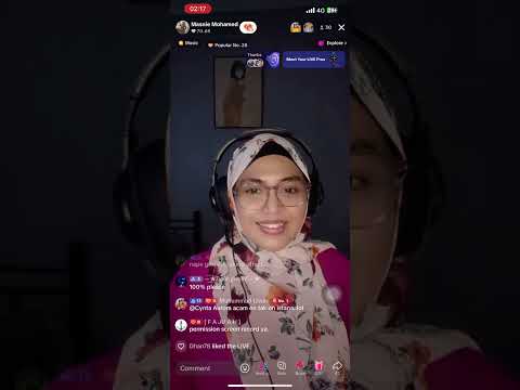 Sepanjang Malam Keresahan - Masnie Mohamed